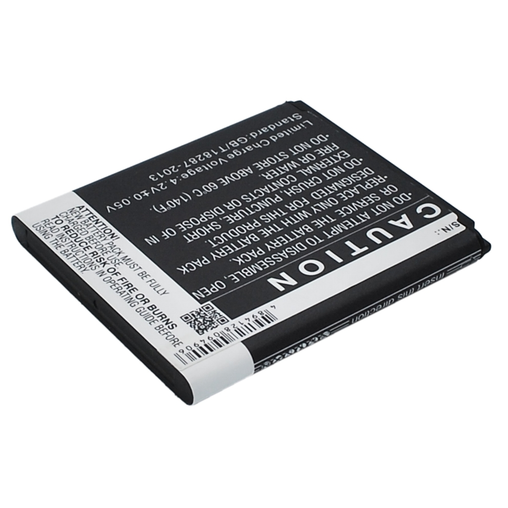 Mobile Phone Battery Samsung SM-G3589V