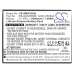 Batteries Remplace GH43-05060A