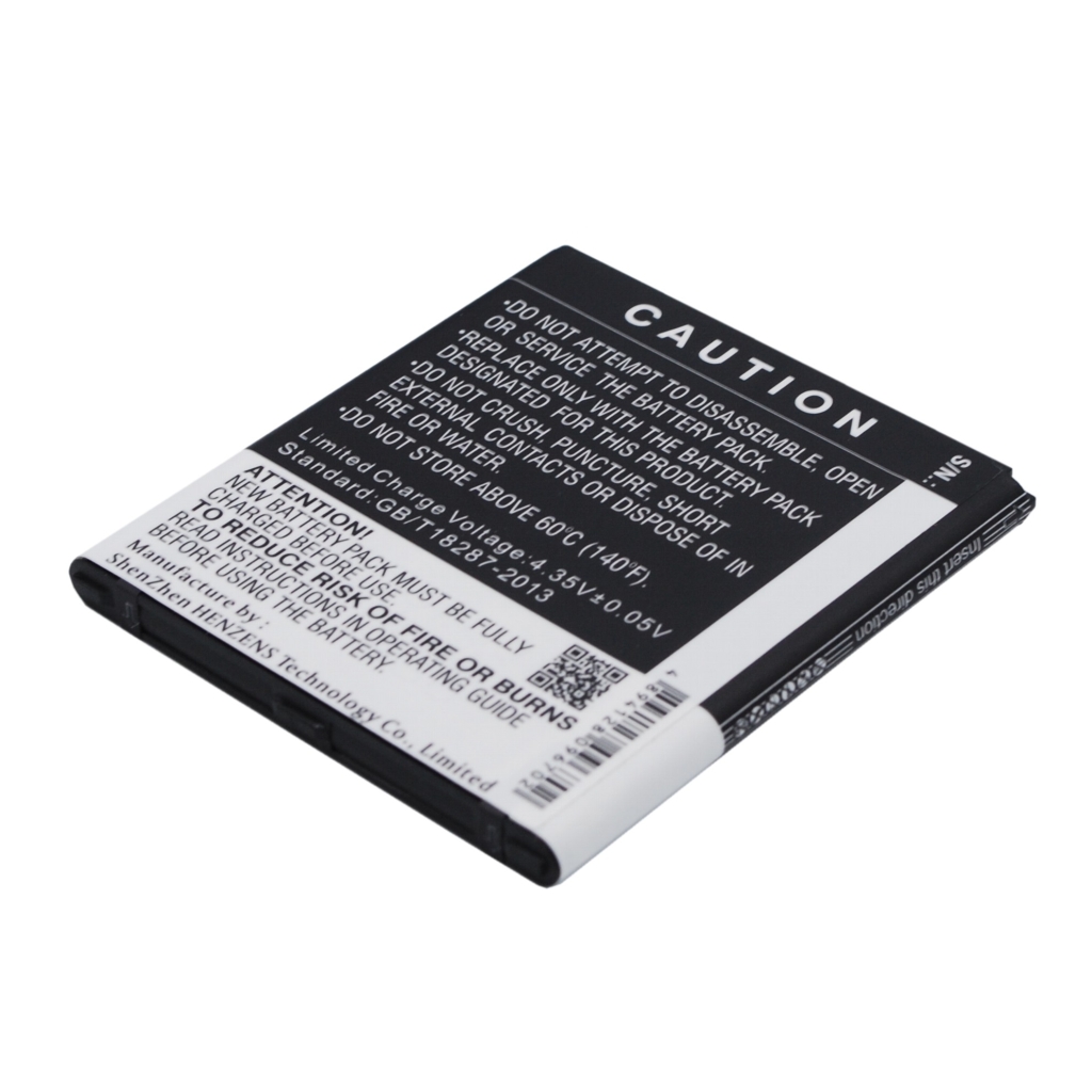 Mobile Phone Battery Samsung CS-SMG530XL