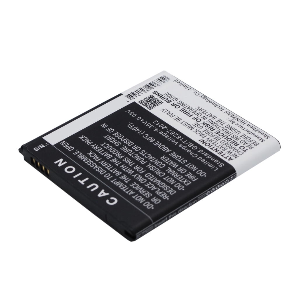 Mobile Phone Battery Samsung SM-J3110