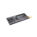 Mobile Phone Battery Samsung CS-SMG570XL