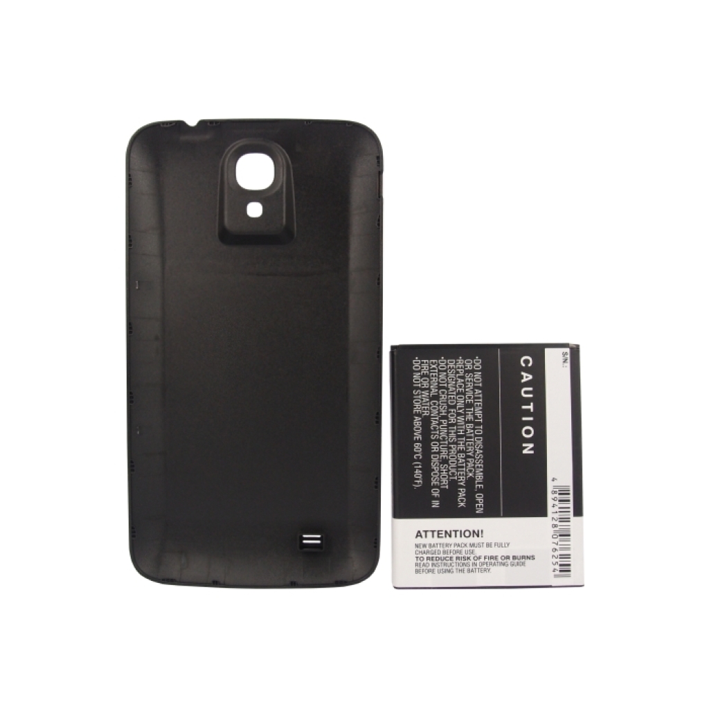 Mobile Phone Battery Samsung CS-SMG630HL