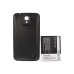 Mobile Phone Battery Samsung CS-SMG630HL