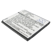 Mobile Phone Battery Samsung SM-G7105L