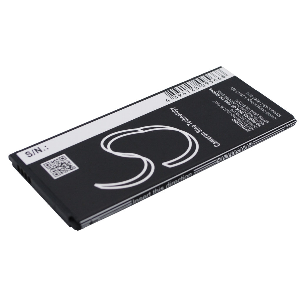 Mobile Phone Battery Samsung SM-G7508