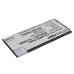 Mobile Phone Battery Samsung SM-G7509