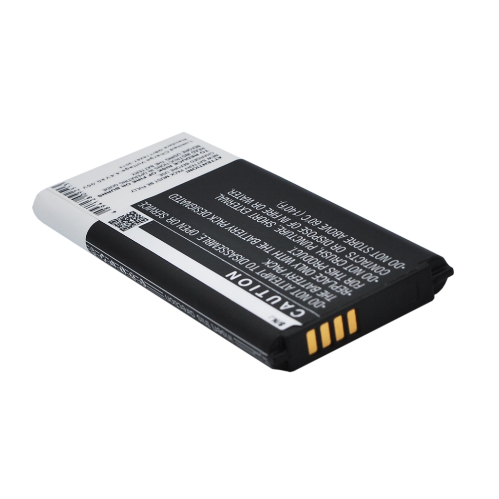 Mobile Phone Battery Samsung SM-G800H