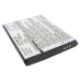 Battery Replaces AB474350DU