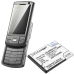 Mobile Phone Battery Samsung GT-C3610c