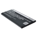 Mobile Phone Battery Samsung SM-G8508S