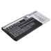 Mobile Phone Battery Samsung SM-G8509v