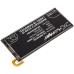 Mobile Phone Battery Samsung CS-SMG885SL