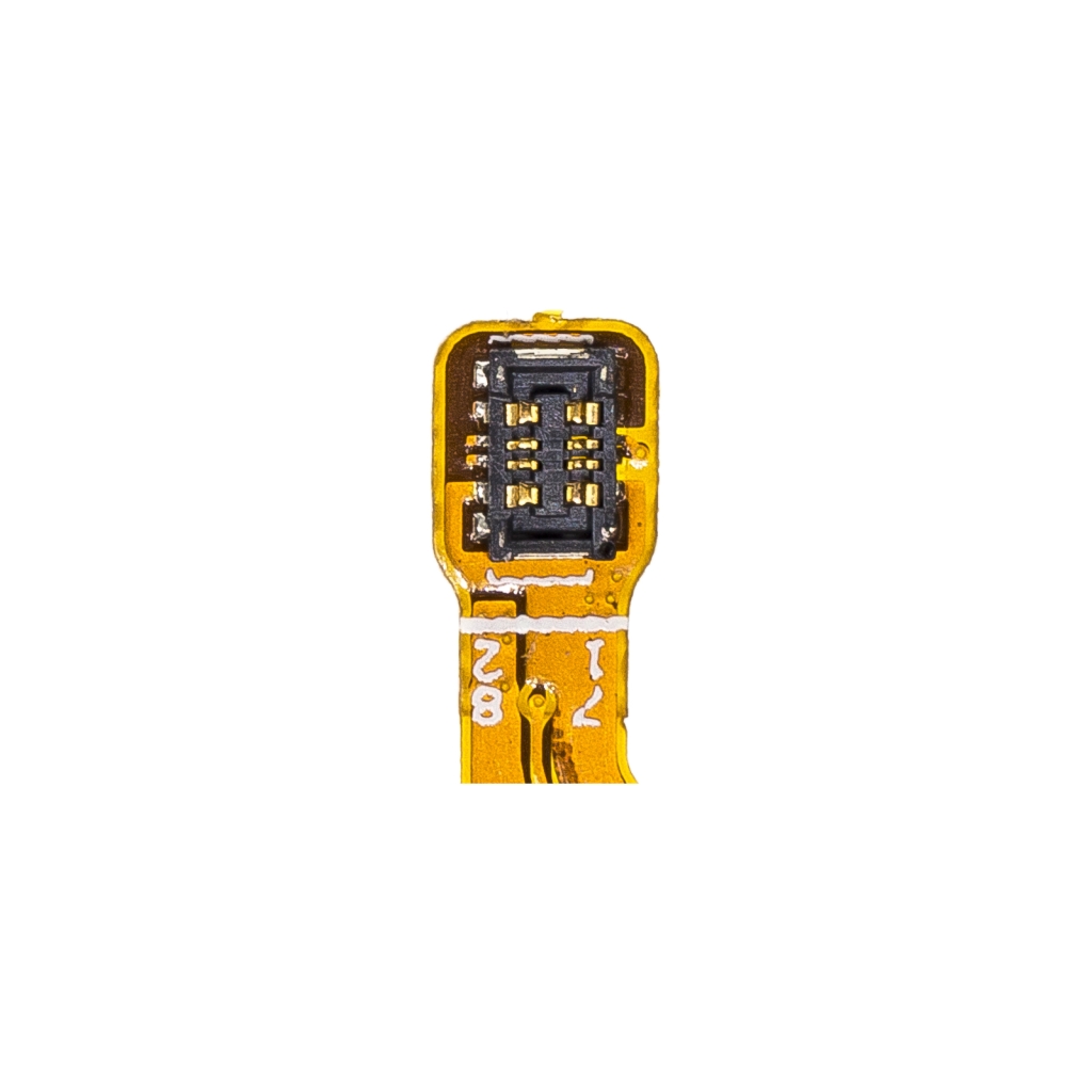 Batterie de téléphone portable Samsung CS-SMG885SL