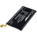 Mobile Phone Battery Samsung CS-SMG887XL