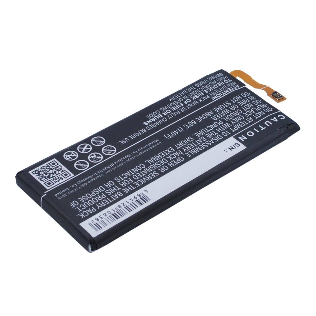 Mobile Phone Battery Samsung SM-G890