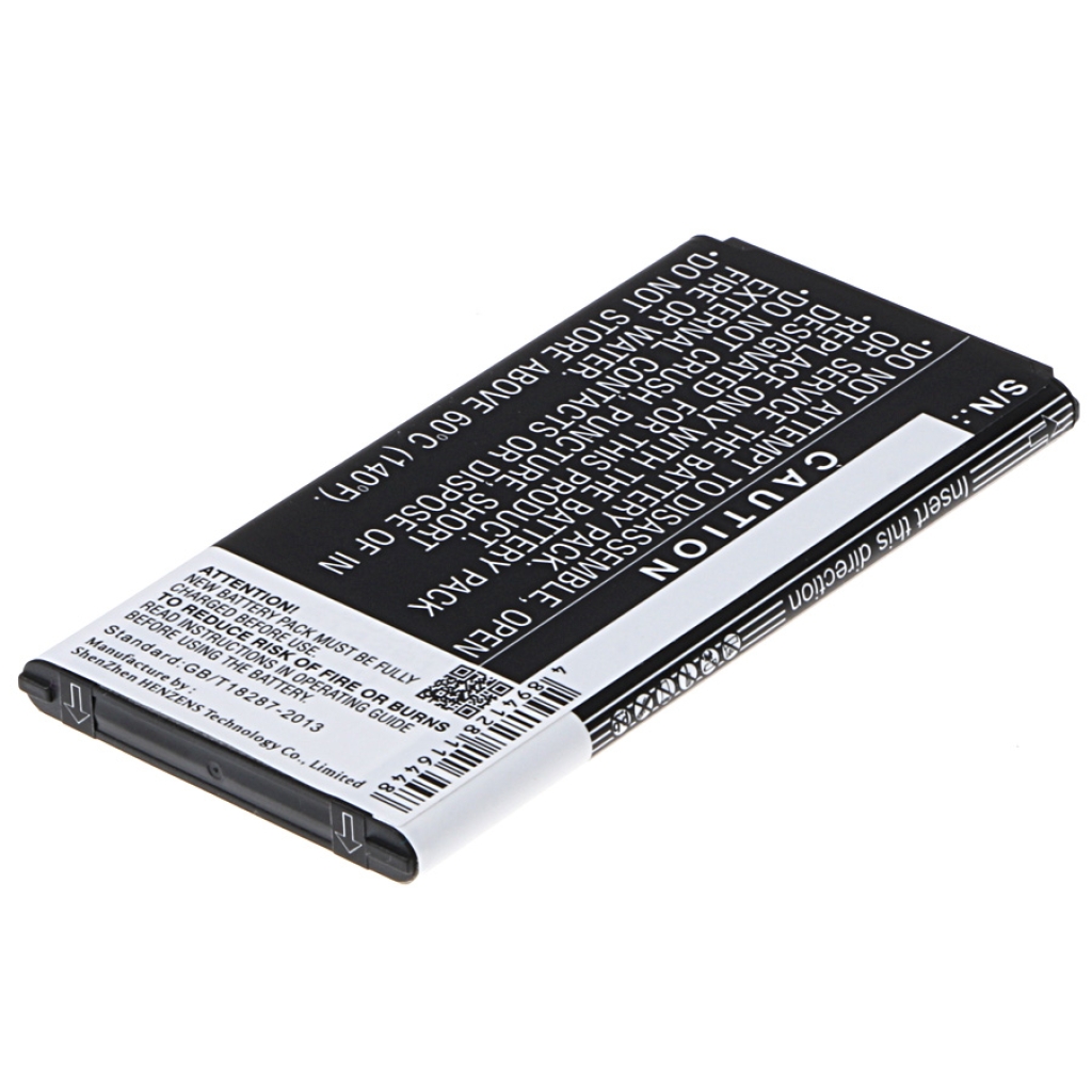 Mobile Phone Battery Samsung CS-SMG903XL