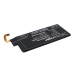 Mobile Phone Battery Samsung SC-04G