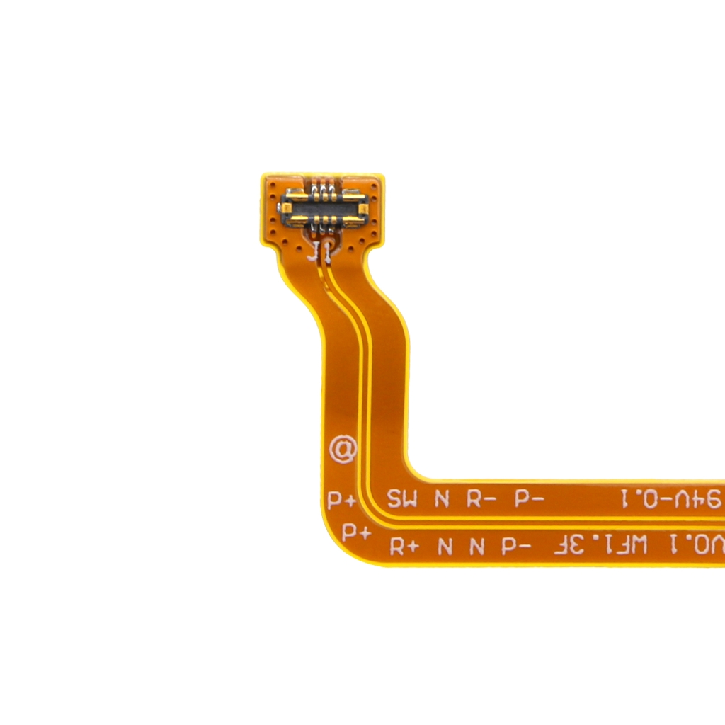 Batterie de téléphone portable Samsung CS-SMG926SL