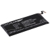 Mobile Phone Battery Samsung SM-G930A