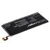 Mobile Phone Battery Samsung CS-SMG930SL