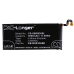 Batteries Remplace EB-BG930ABA