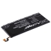 Mobile Phone Battery Samsung SM-G935A