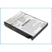 Battery Replaces AB653850CABSTD