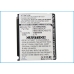 Mobile Phone Battery Samsung GT-I809