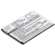 Mobile Phone Battery Samsung GT-i9190