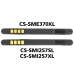 Battery Replaces EB-B500BE