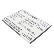 Mobile Phone Battery Samsung GT-I9197Z