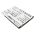 Batteries Remplace GH43-03944A