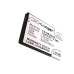 Battery Replaces EB504465YZ