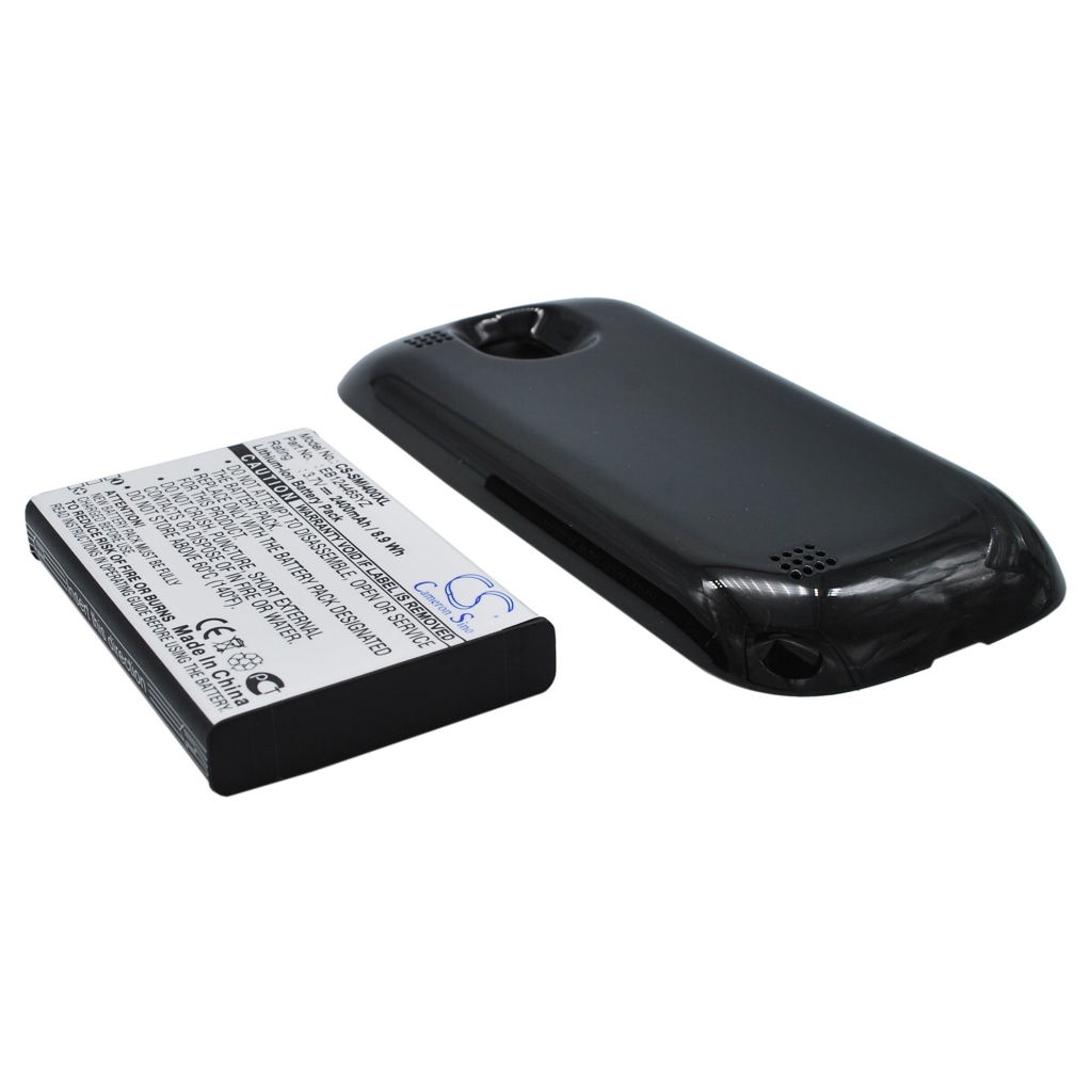 Mobile Phone Battery Samsung Galaxy S i400