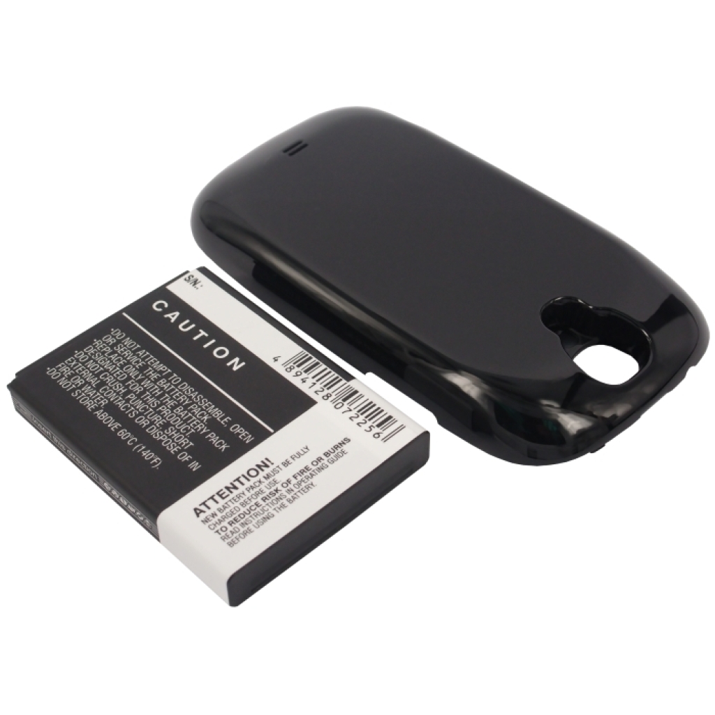 Mobile Phone Battery Samsung SCH-i415