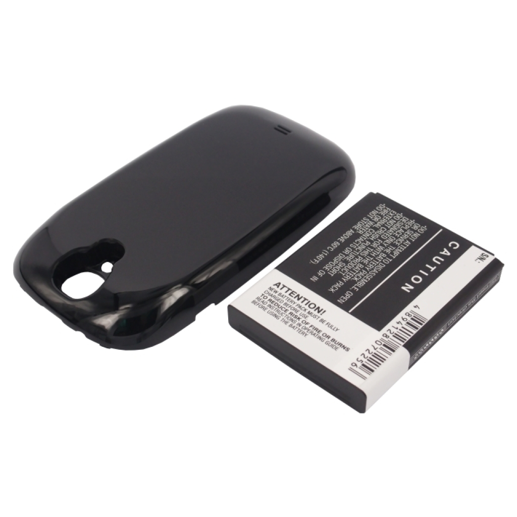 Mobile Phone Battery Samsung SCH-i415