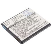 Mobile Phone Battery AT&T SGH-I437