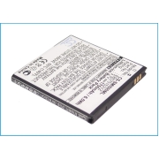 CS-SMI500ML<br />Batteries for   replaces battery EB575152YZ