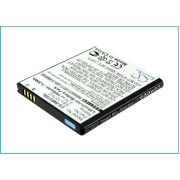 Mobile Phone Battery Verizon SCHI515MSV16