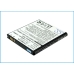 Mobile Phone Battery Samsung SCH-I515