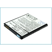 Mobile Phone Battery Verizon SCHI515MSV16