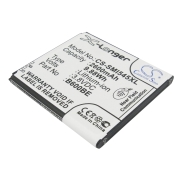 Mobile Phone Battery Samsung SHV-E300K