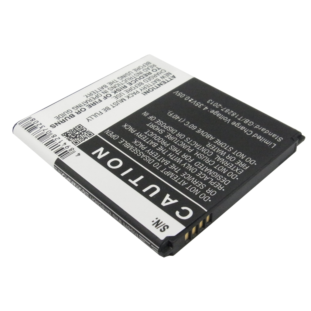 Mobile Phone Battery Samsung Galaxy S4 LTE