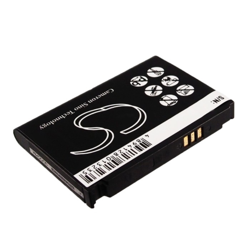 Mobile Phone Battery Samsung ACCESS A827