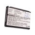 Battery Replaces AB653450CE