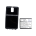 Mobile Phone Battery Samsung SGH-I727