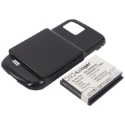 Mobile Phone Battery Samsung GT-I8000