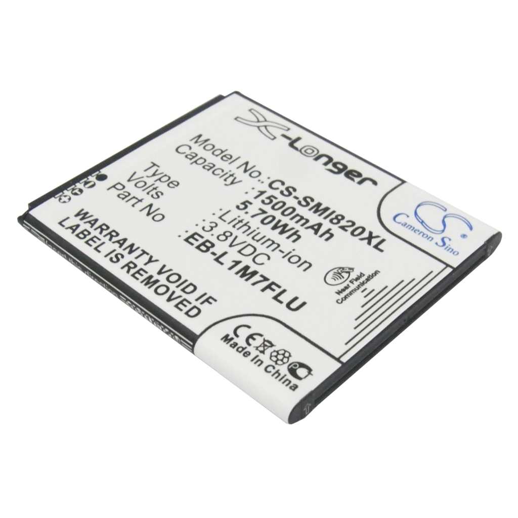 Mobile Phone Battery Samsung GT-I8190