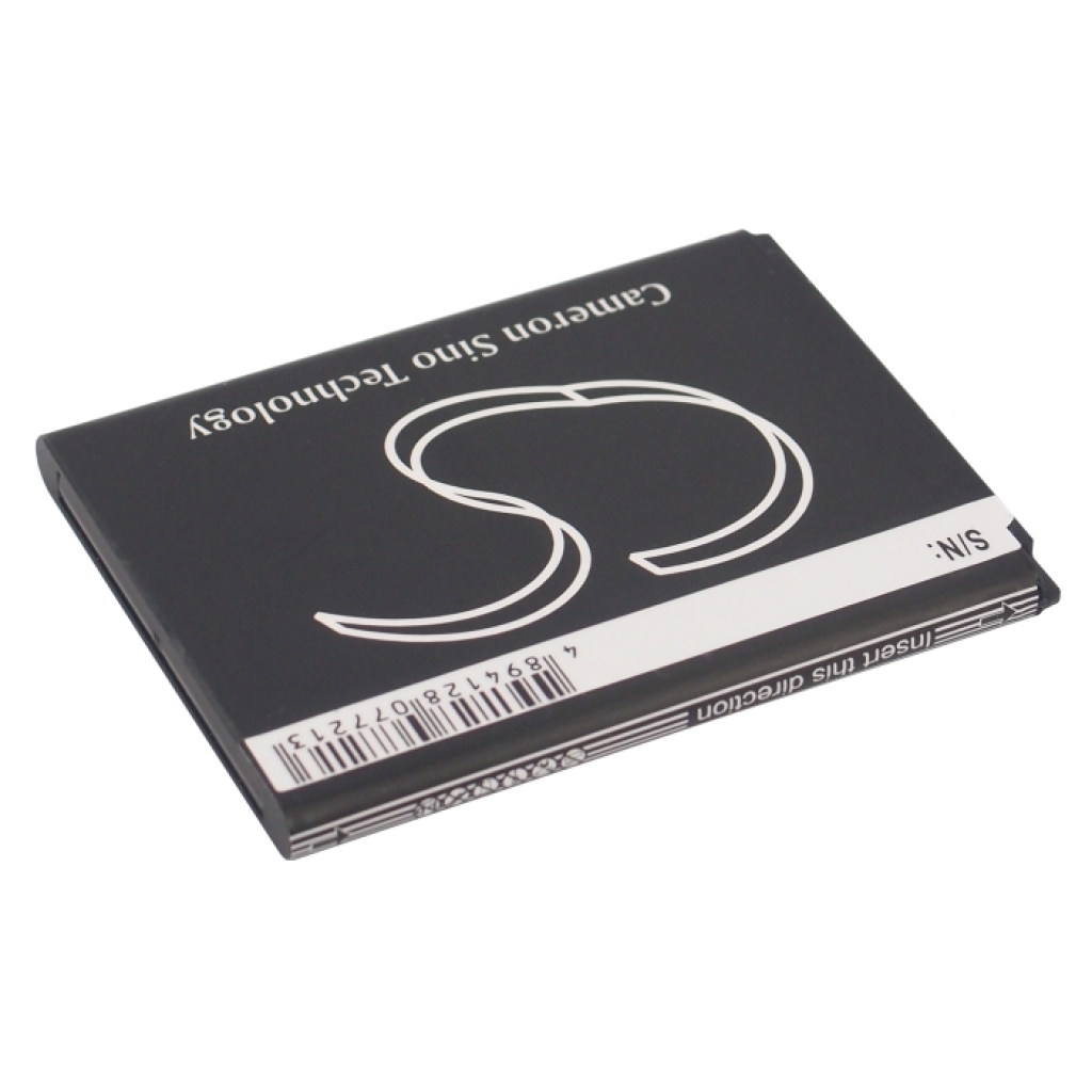 Mobile Phone Battery Samsung SM-G3502