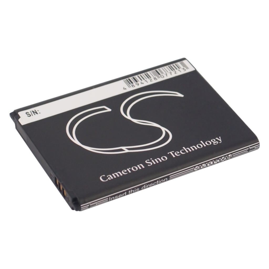 Mobile Phone Battery Samsung SM-G3502i